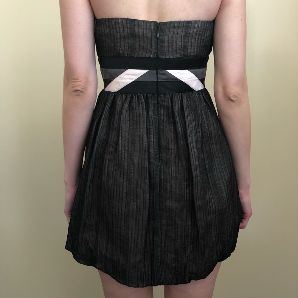 BCBG Generation Dress - Picture 2 of 2